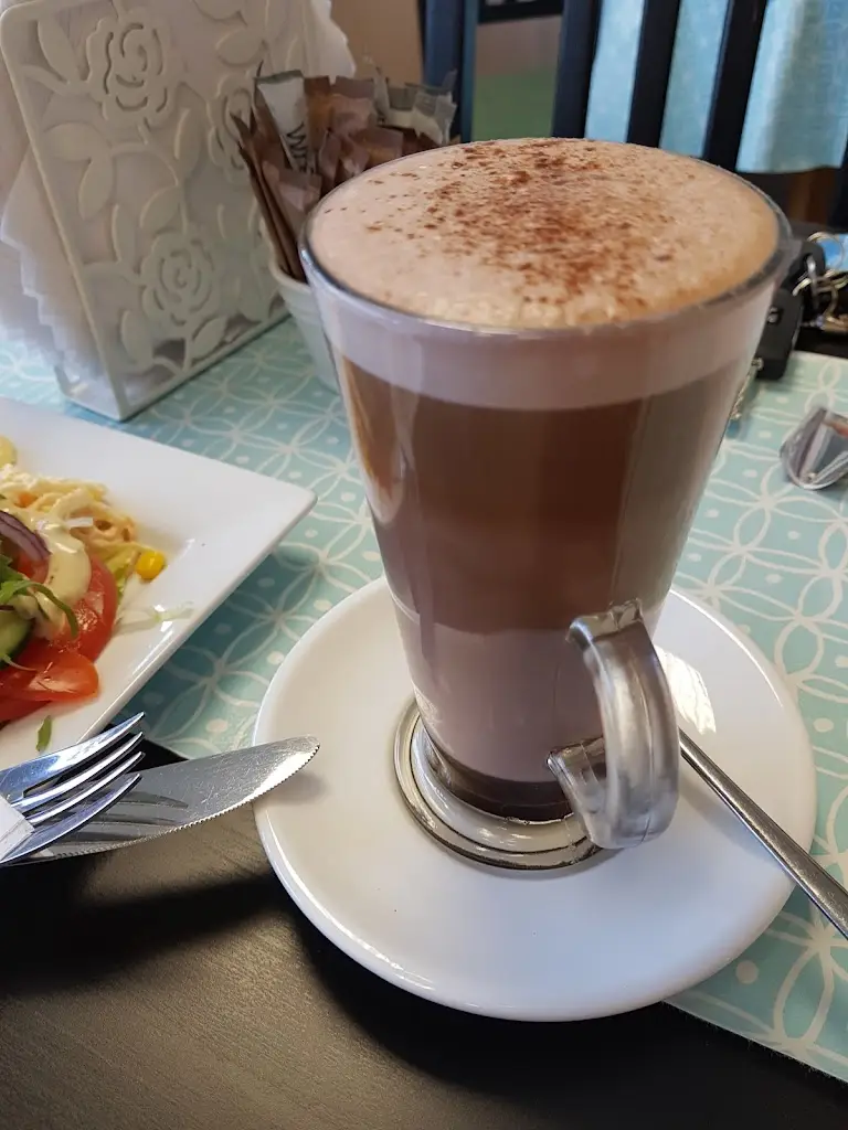 Menu_New Angel's Cafe_Rathcormac_image_6