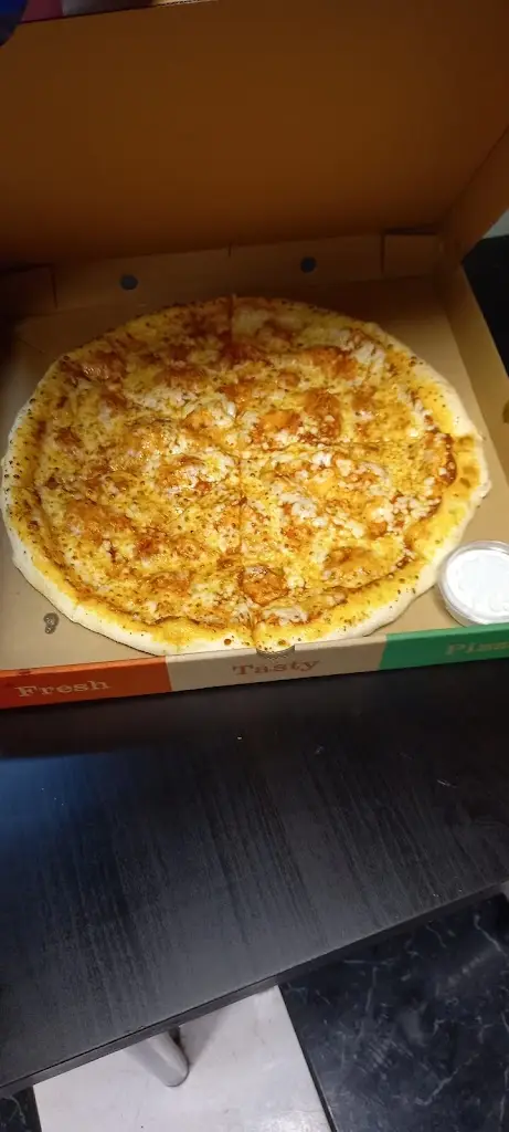 Menu_New Angel's Cafe_Rathcormac_image_7