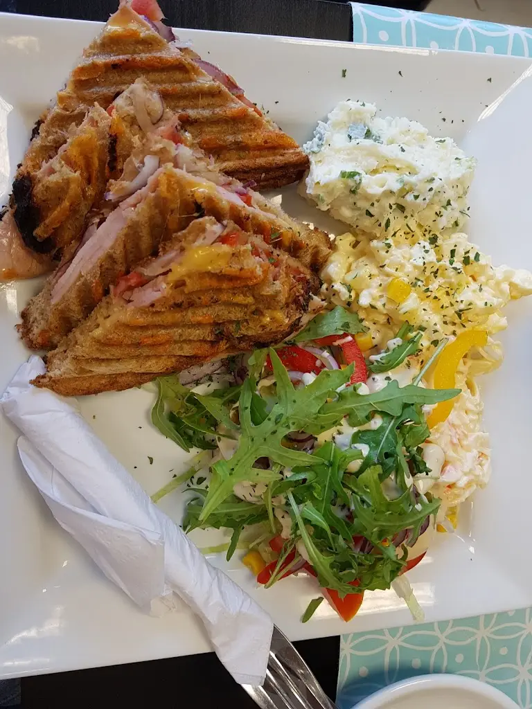 Menu_New Angel's Cafe_Rathcormac_image_8