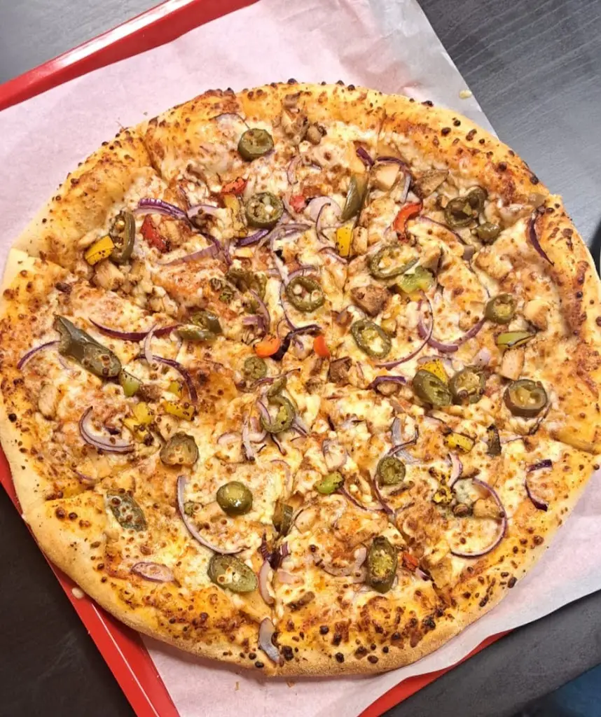 Menu_New Angel's Cafe_Rathcormac_image_9