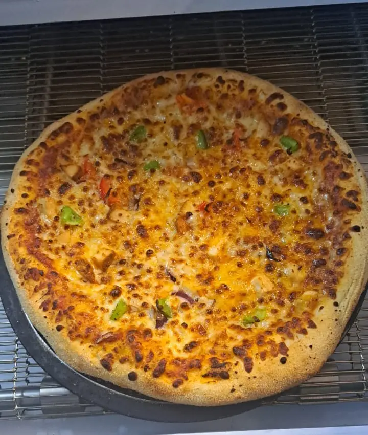 New Angel's Cafe_Rathcormac_slider_image_2