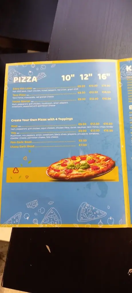 New Angel's Cafe_Rathcormac_slider_image_3