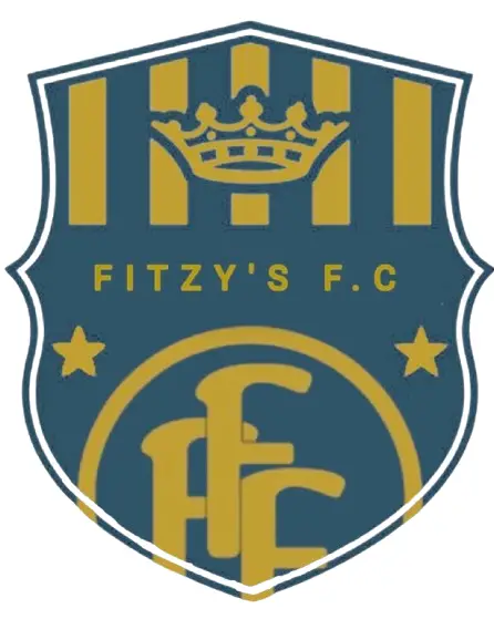 Liamツ_Fitzy's Fast Food_Rathcormac_recensione