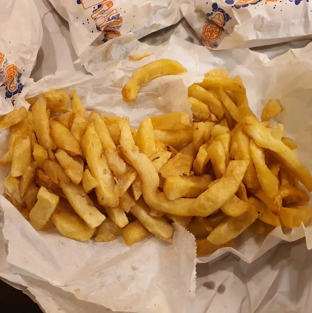 Fitzy's Fast Food_Rathcormac_slider_image_2