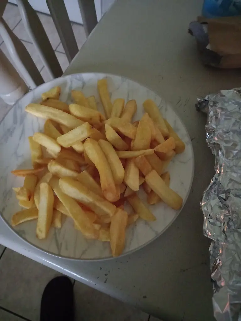 Menu_Big Vinnie's take-away_Rathcormac_image_1