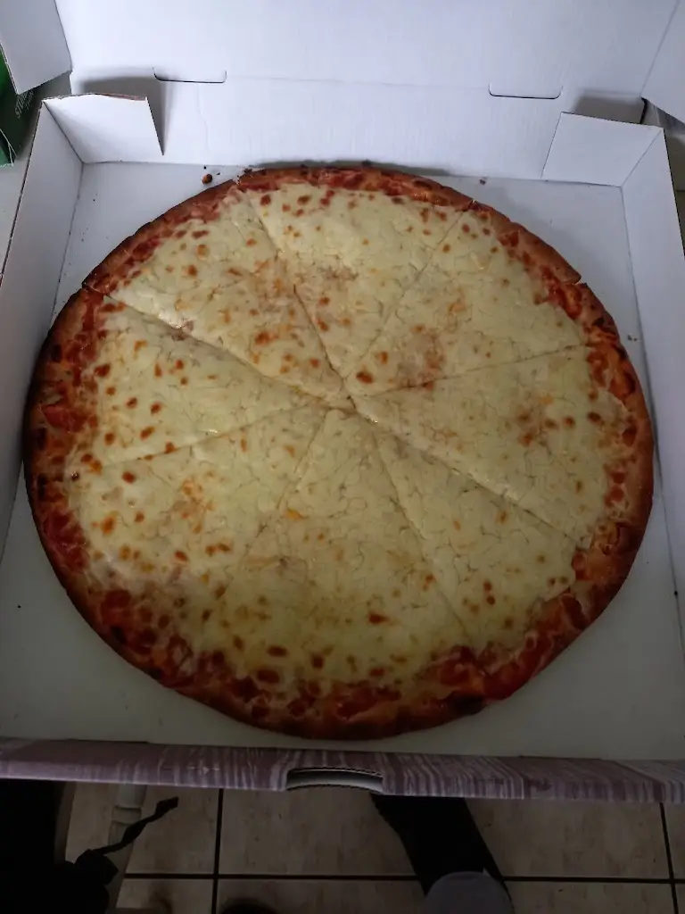 Menu_Big Vinnie's take-away_Rathcormac_image_3