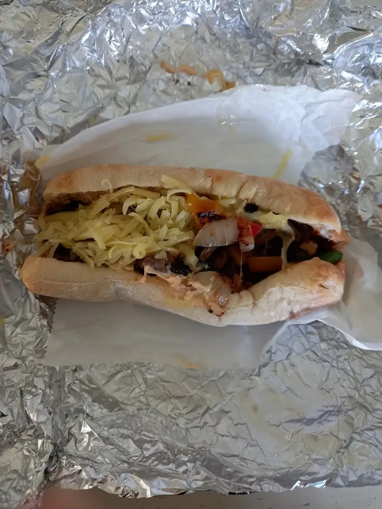 Menu_Big Vinnie's take-away_Rathcormac_image_4