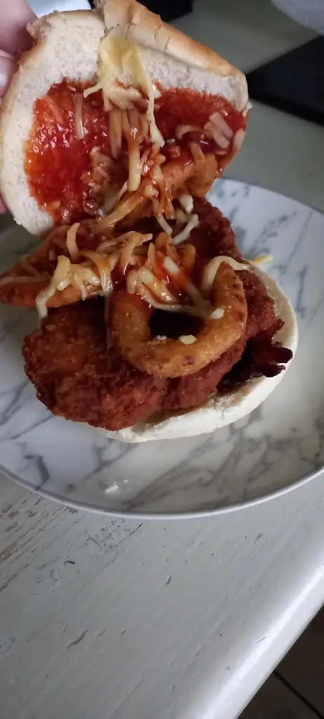 Menu_Big Vinnie's take-away_Rathcormac_image_5