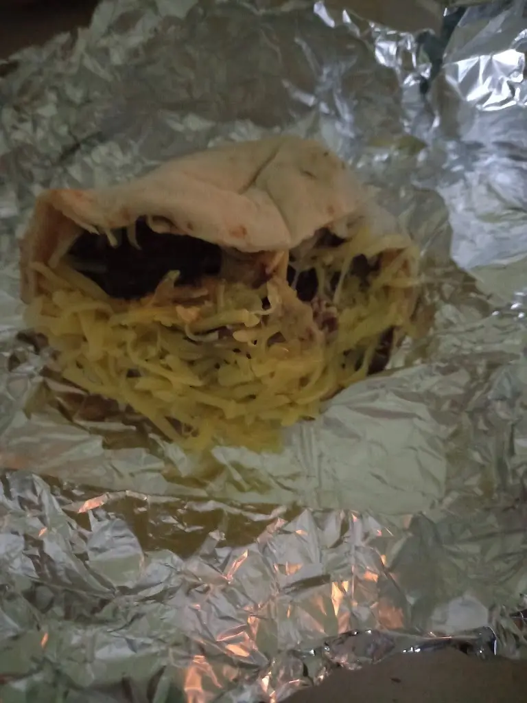 Menu_Big Vinnie's take-away_Rathcormac_image_6