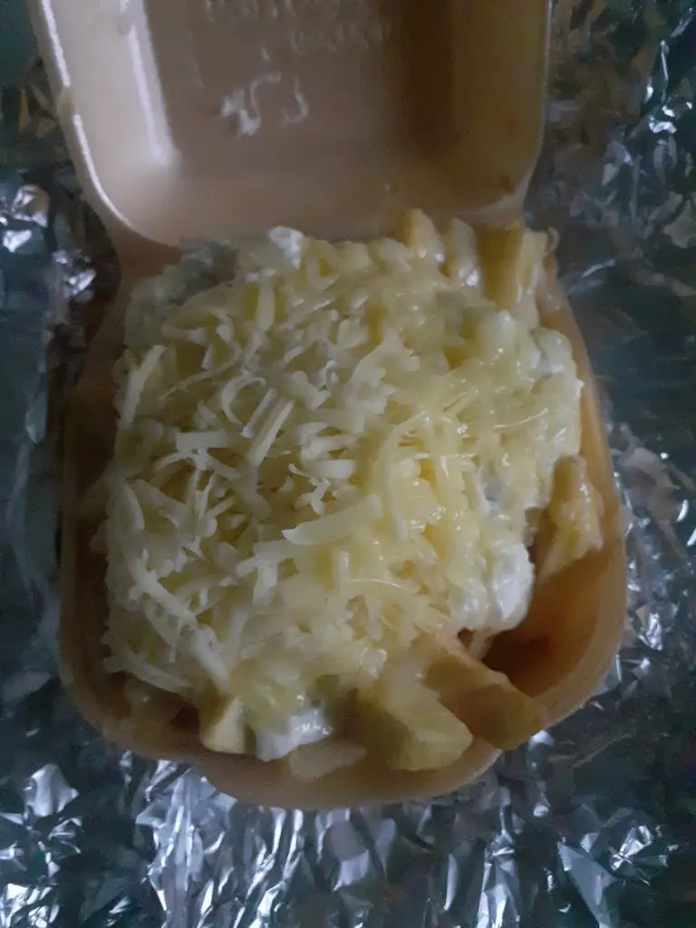 Menu_Big Vinnie's take-away_Rathcormac_image_7