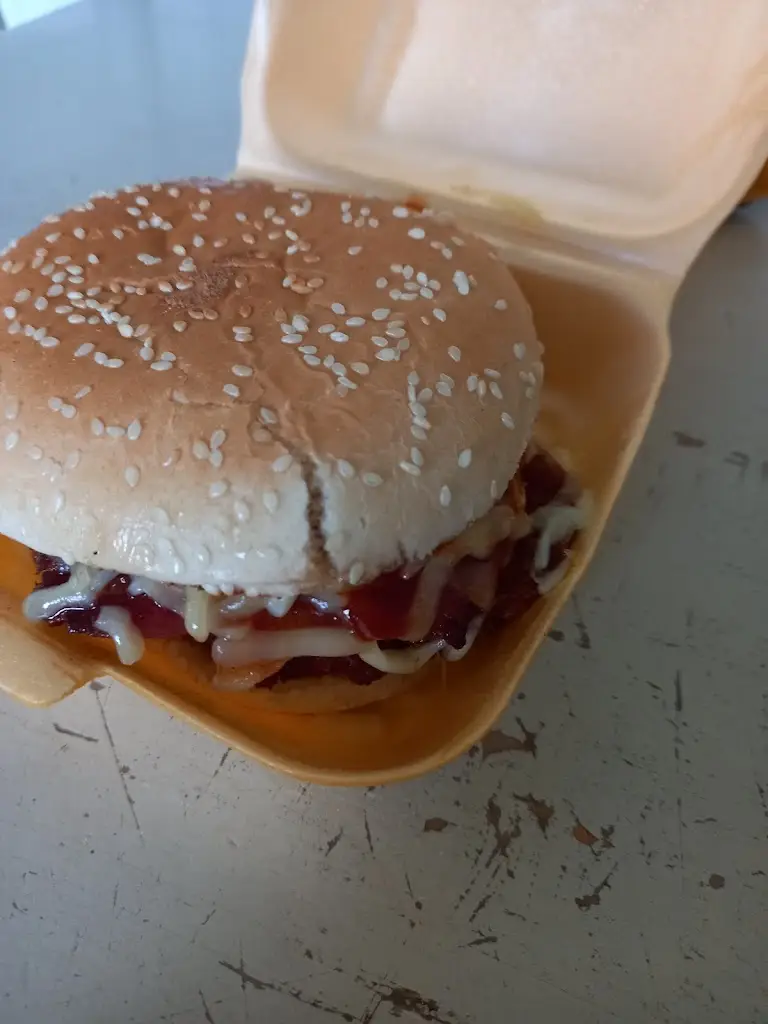 Menu_Big Vinnie's take-away_Rathcormac_image_9