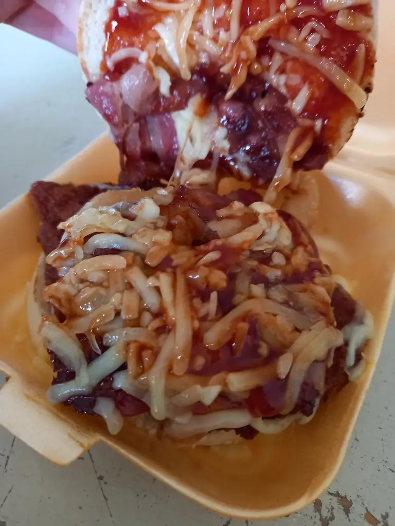 Big Vinnie's take-away_Rathcormac_slider_image_2