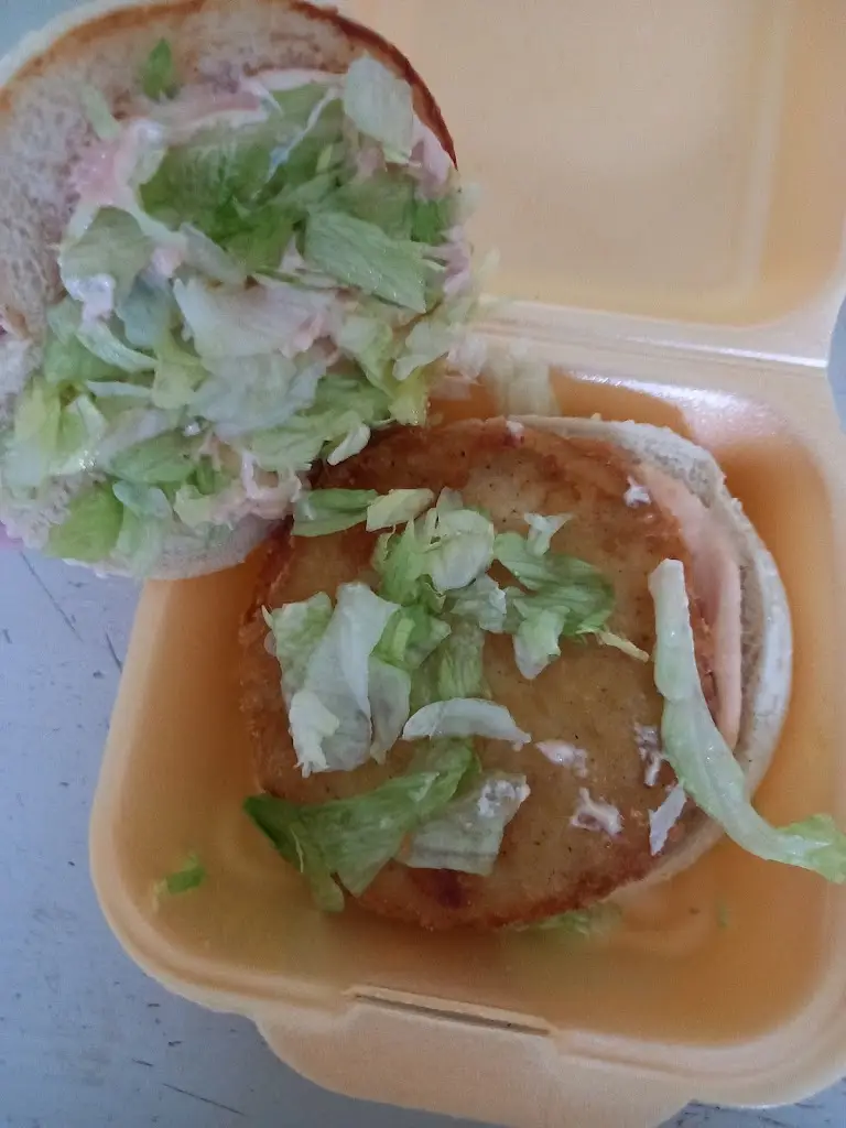 Big Vinnie's take-away_Rathcormac_slider_image_3