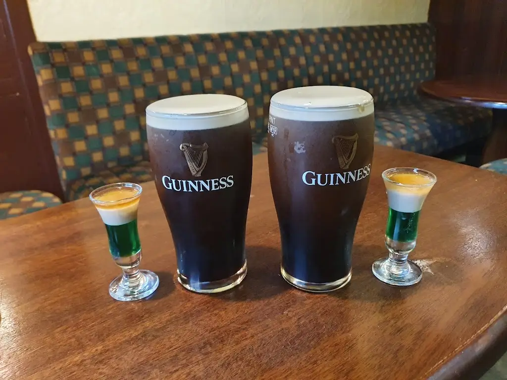 O'Neill's Bar_Newmarket on Fergus_slider_image_1