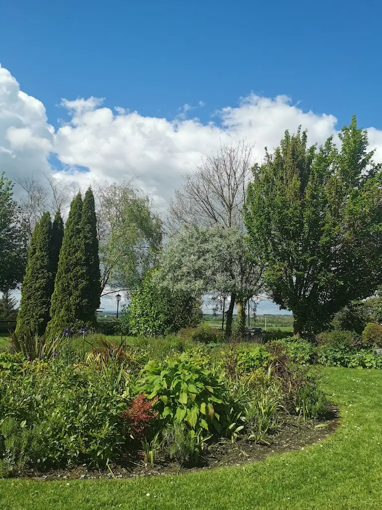 Edward W_Shannigans Gastro Pub_Newmarket on Fergus_review