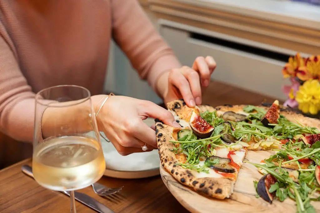 Menu_Fig Tree Restaurant at Dromoland Castle_Newmarket on Fergus_image_3