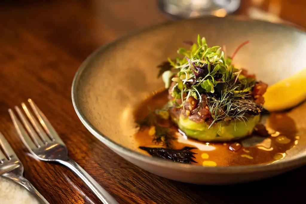 Menu_Fig Tree Restaurant at Dromoland Castle_Newmarket on Fergus_image_4