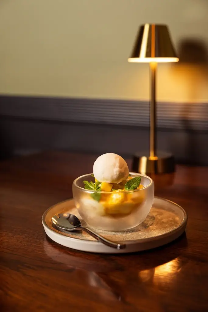 Menu_Fig Tree Restaurant at Dromoland Castle_Newmarket on Fergus_image_6