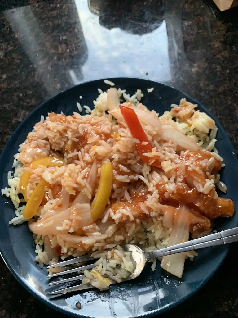 Eastern and oriental Chinese takeaway Newmarket on Fergus_Newmarket on Fergus_slider_image_2