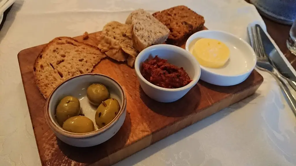 Menu_Sage Restaurant_Mayo County_image_6