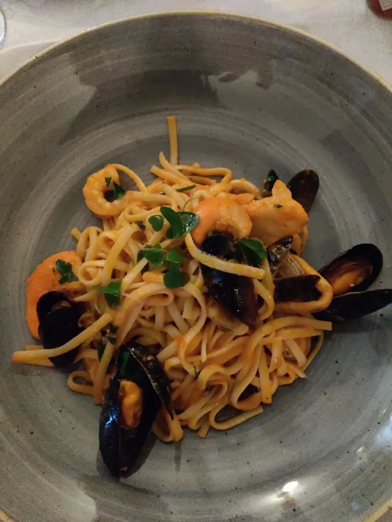 Menu_Sage Restaurant_Mayo County_image_8