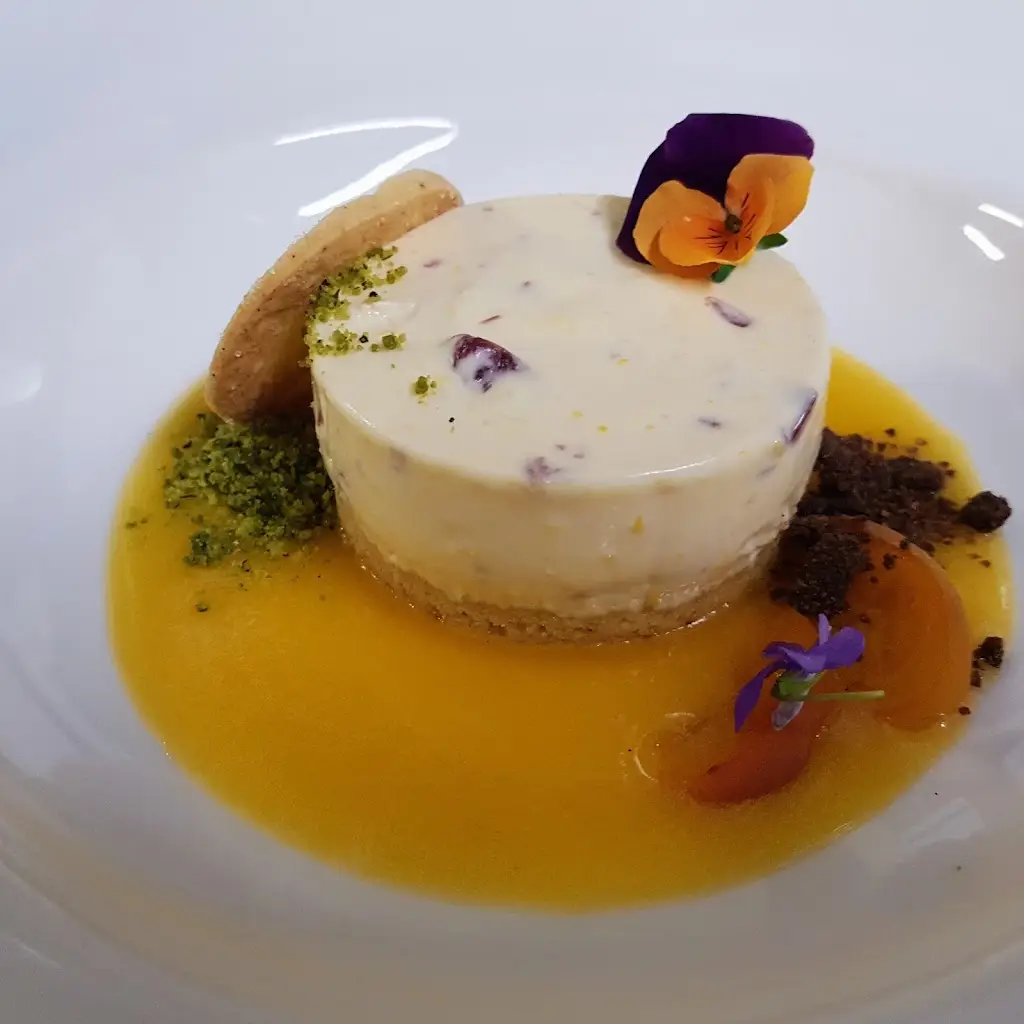 Sage Restaurant_Mayo County_slider_image_2