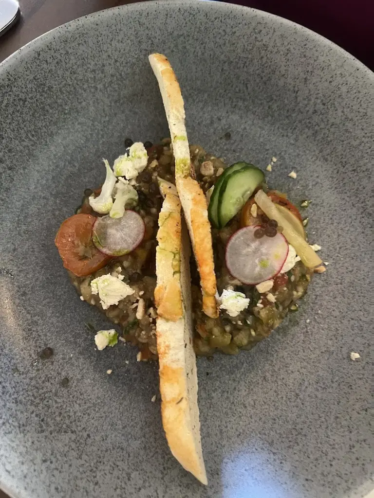 Sage Restaurant_Mayo County_slider_image_3