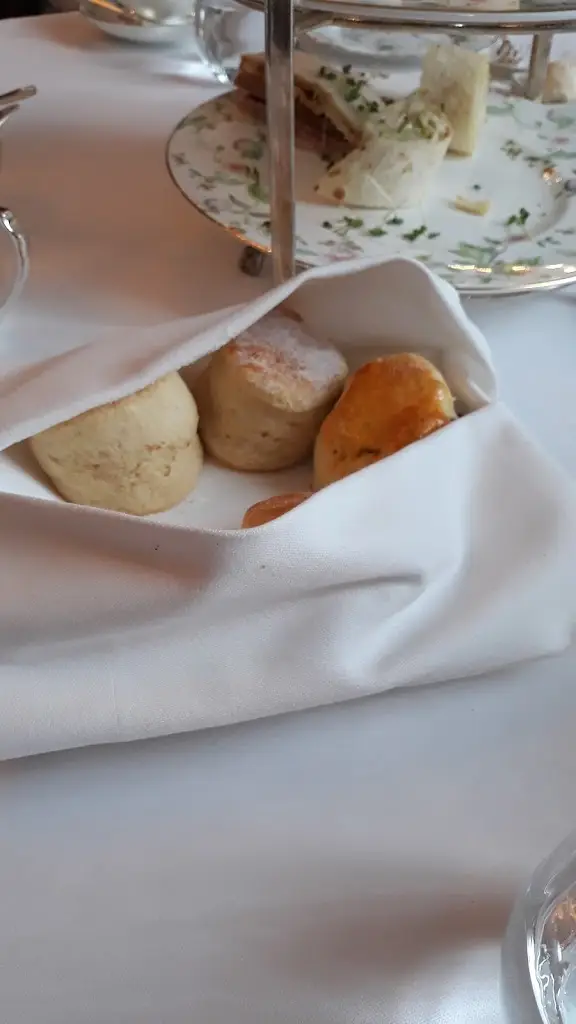 Menu_Earl of Thomond Restaurant_Newmarket on Fergus_image_5