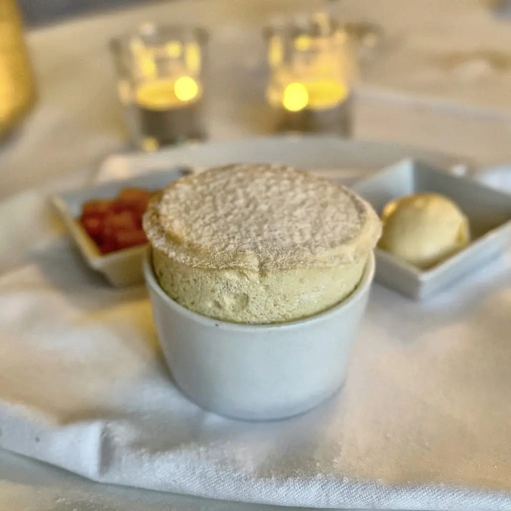 Menu_Earl of Thomond Restaurant_Newmarket on Fergus_image_9