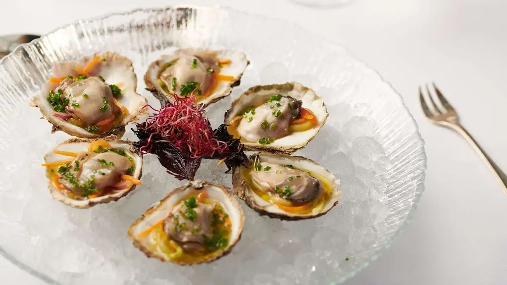 Earl of Thomond Restaurant_Newmarket on Fergus_slider_image_3