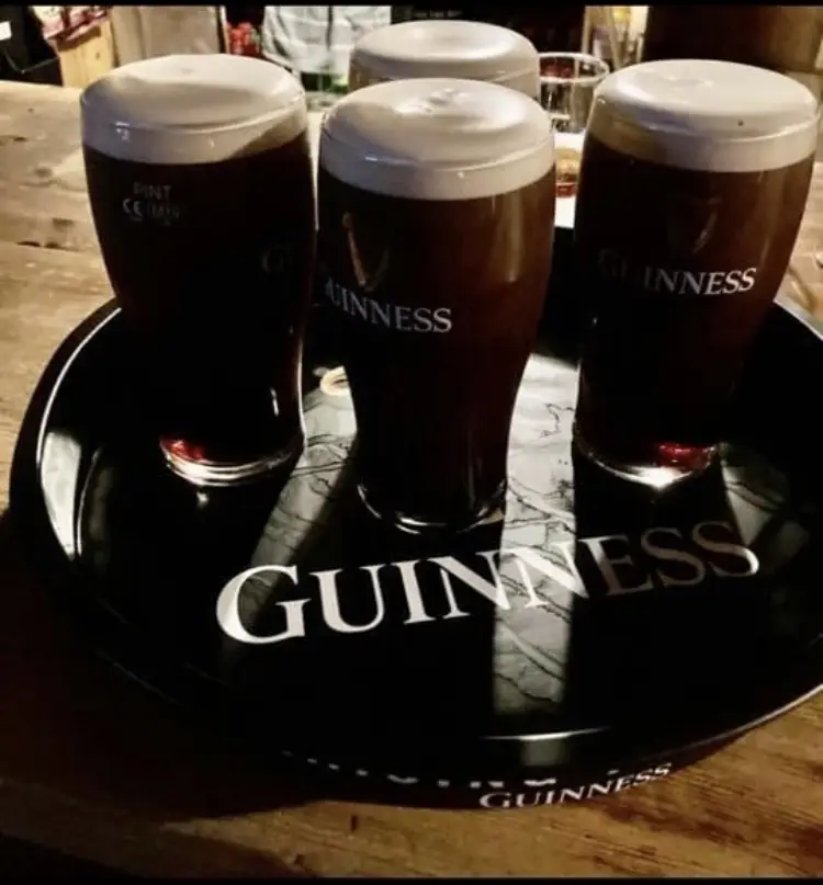 The Crabtree Tavern_Newmarket on Fergus_slider_image_2