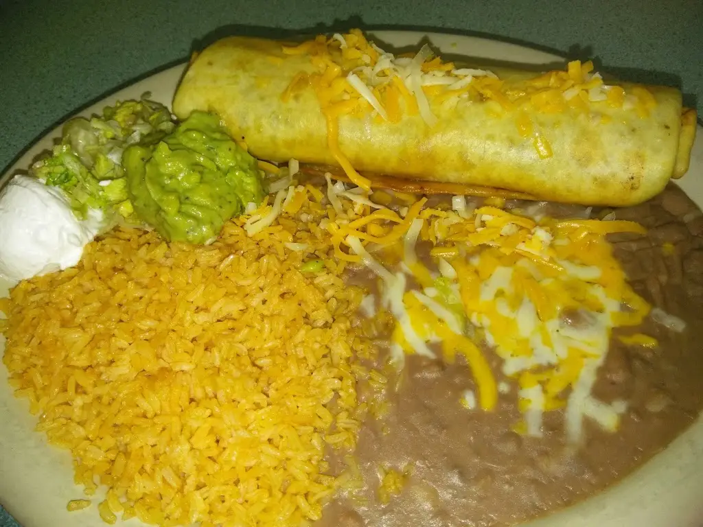 Menu_The Pub_Newmarket on Fergus_image_1