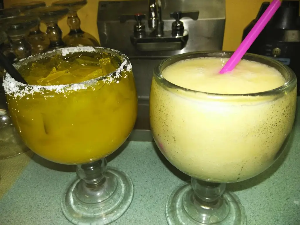 Menu_The Pub_Newmarket on Fergus_image_2