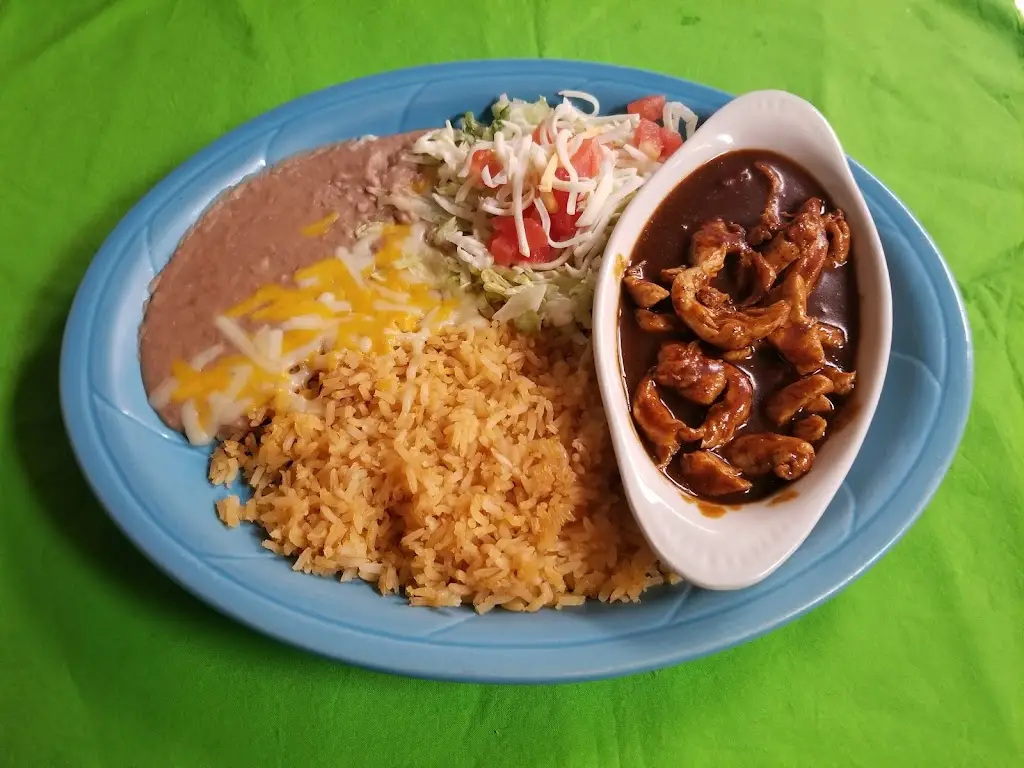 Menu_The Pub_Newmarket on Fergus_image_5