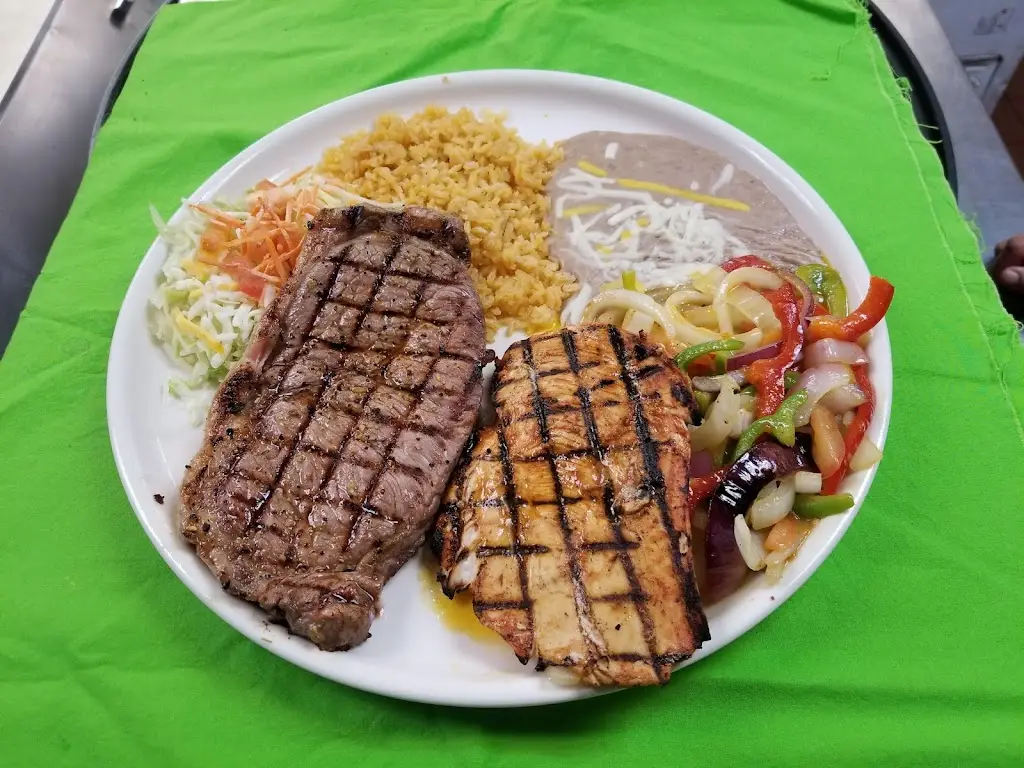 Menu_The Pub_Newmarket on Fergus_image_6