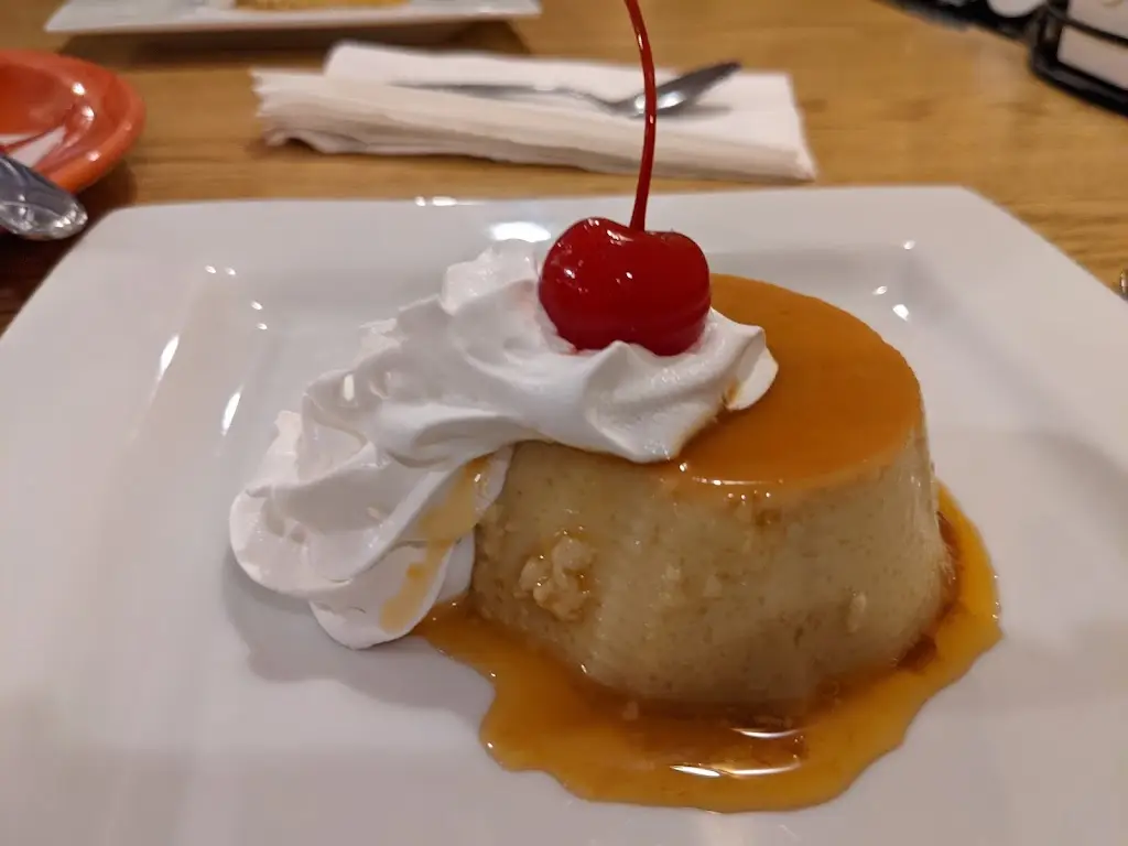 Menu_The Pub_Newmarket on Fergus_image_7