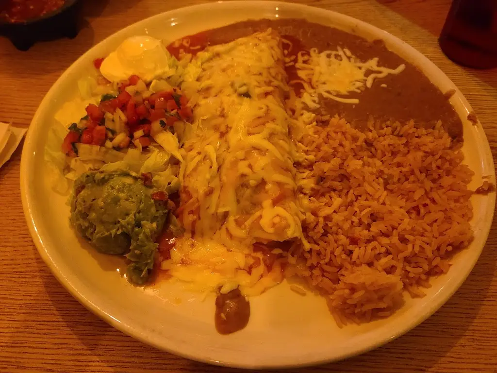 Menu_The Pub_Newmarket on Fergus_image_8