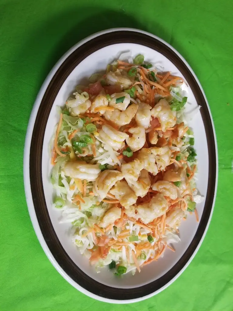 Menu_The Pub_Newmarket on Fergus_image_9