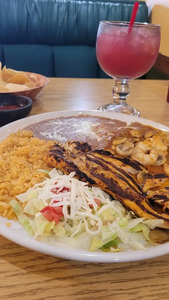 Shane Belmour_The Pub_Newmarket on Fergus_review