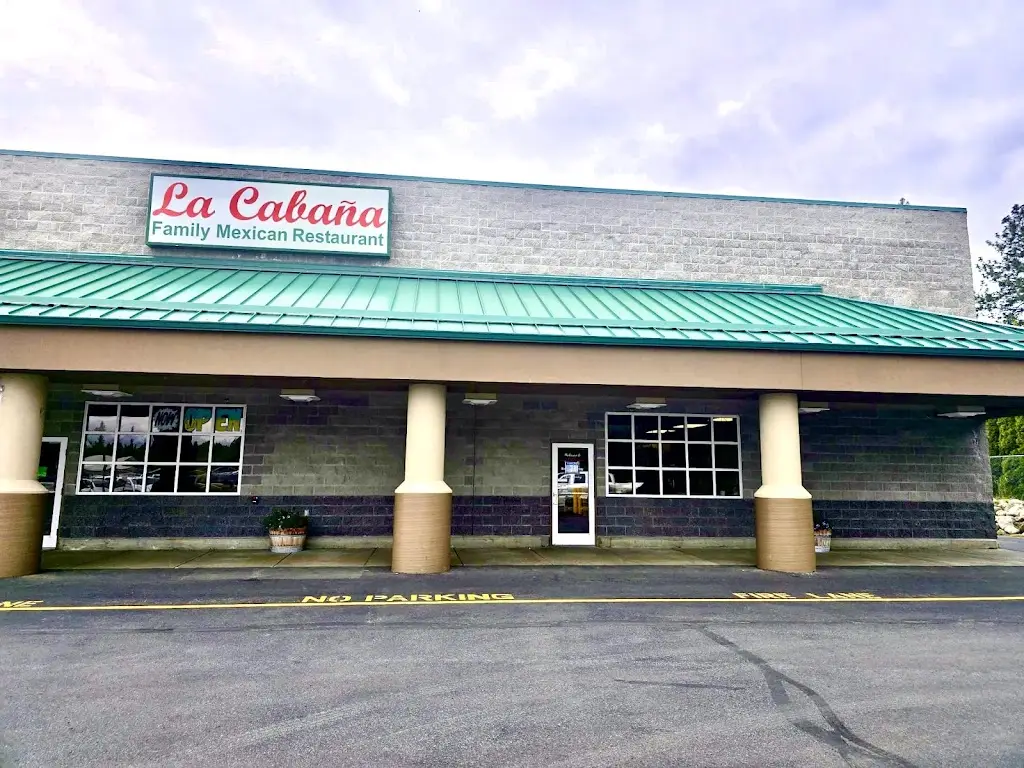 The Pub restaurante en Newmarket on Fergus