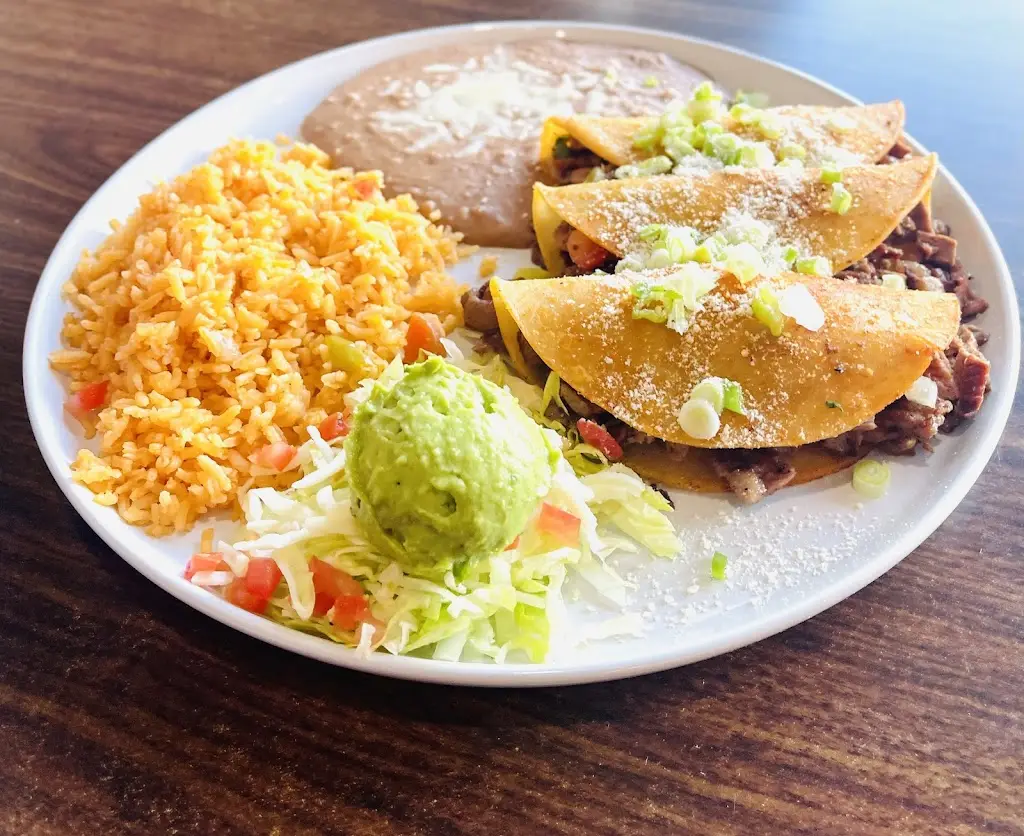 The Pub_Newmarket on Fergus_slider_image_2