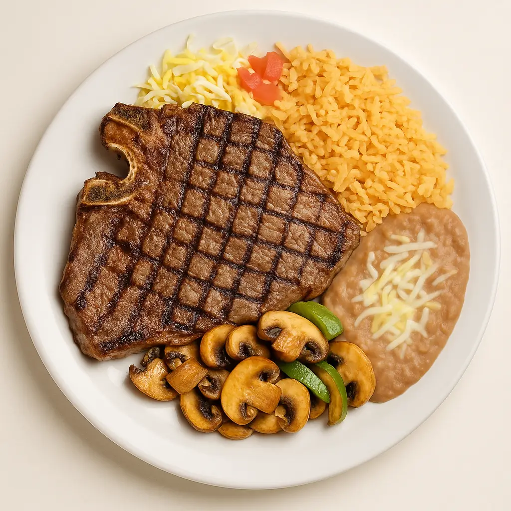 The Pub_Newmarket on Fergus_slider_image_3