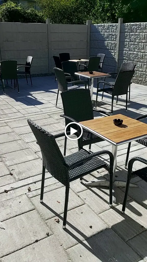 The Sports Bar_Newmarket on Fergus_slider_image_2