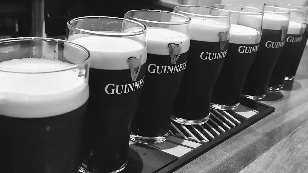 The Sports Bar_Newmarket on Fergus_slider_image_3