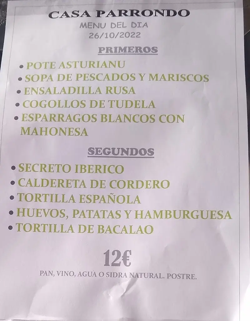 Menu_Mamma Mia Take Away_Newmarket on Fergus_image_3