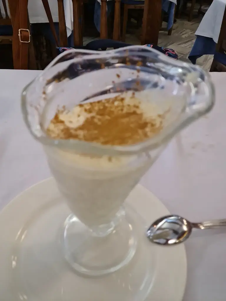 Menu_Mamma Mia Take Away_Newmarket on Fergus_image_5