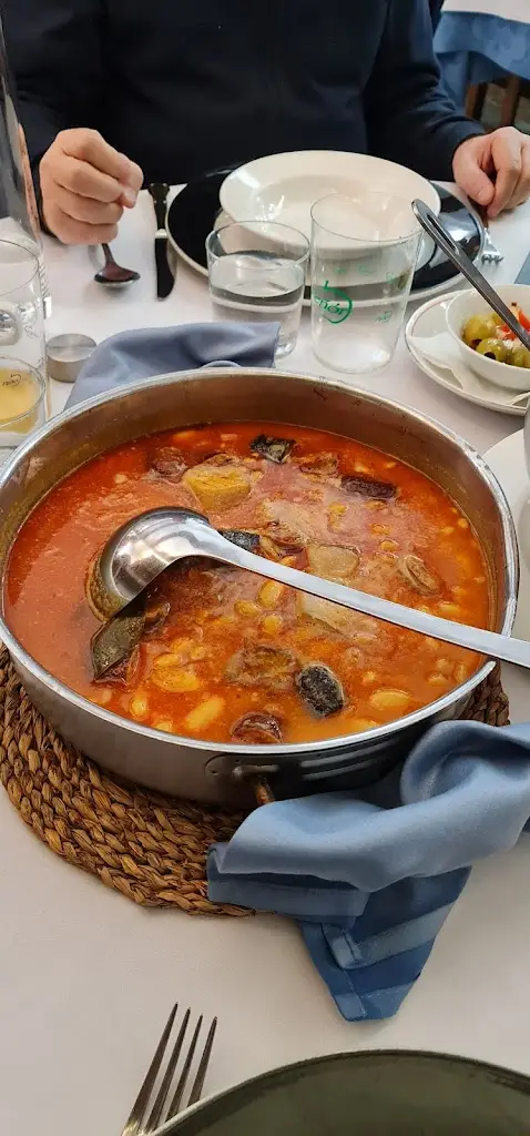 Menu_Mamma Mia Take Away_Newmarket on Fergus_image_6