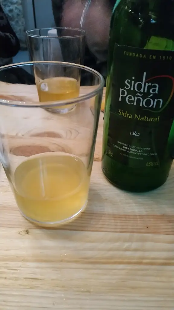 Menu_Mamma Mia Take Away_Newmarket on Fergus_image_8