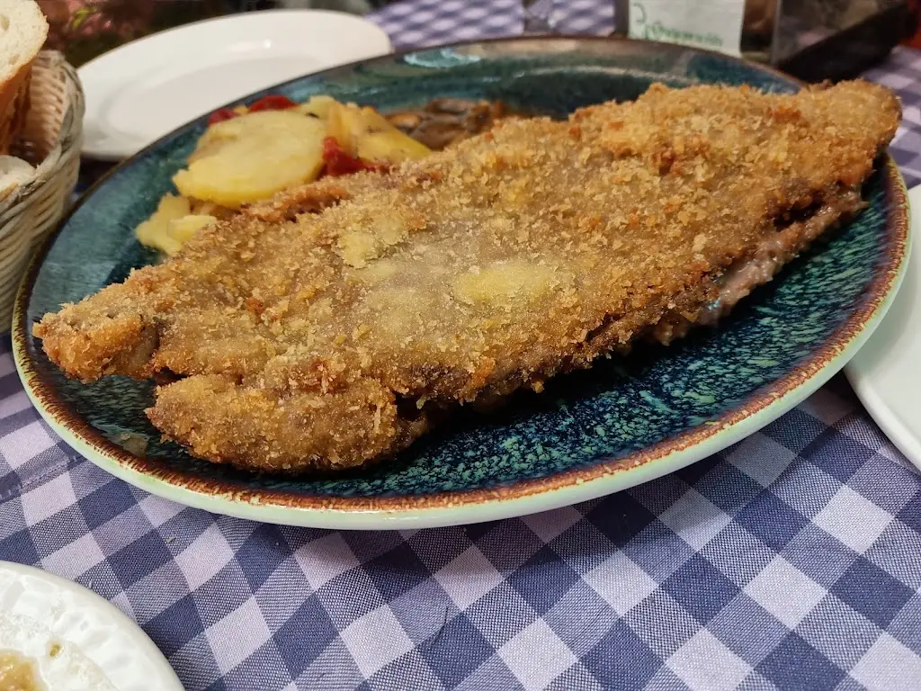 Menu_Mamma Mia Take Away_Newmarket on Fergus_image_9