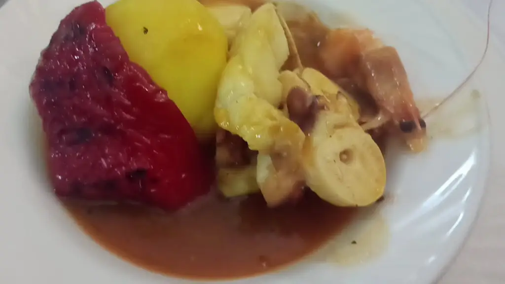 Mamma Mia Take Away_Newmarket on Fergus_slider_image_2